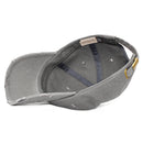4350 DISTRICT : C1463V | Distressed Unisex Baseball Cap