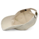 4350 DISTRICT : C1463V | Distressed Unisex Baseball Cap